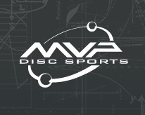 Small black mvp logo